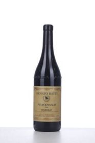 italy-piemonte-wine-barolo-marcenasco-2010
